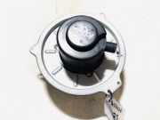 Gebläsemotor Mazda Premacy, 1999.01 - 2005.03 hb111ge4t, 9l21