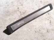 Schwellerverkleidung - Hinten Linke Mercedes-Benz W211, 2002.03 - 2006.04 a2116801535,