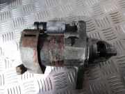 Anlasser Honda Logo, 1999.03 - 2002.03 2280008500, 228000-8500