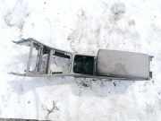 Armlehne - Mittelarmlehne Volkswagen Passat, B6 2005.08 - 2010.11 3co864207, BMP