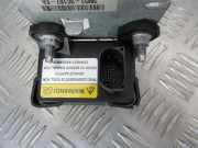 Steuergerät ESP Ford Focus, 2008.06 - 2011.04 facelift 10170103533, 10.1701-0353.3 10.17010353.3 c178g29e50