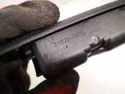 Aschenbecher Volkswagen Passat, B6 2005.08 - 2010.11 318250200, 31825-0200 BKC