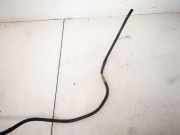 Kühlerschlauch Renault Master, II 2003.01 - 2010.01 facelift Gebraucht,