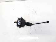 Unterdrucksteuerventil Renault Safrane, 1996.07 - 2000.12 facelift 004538,