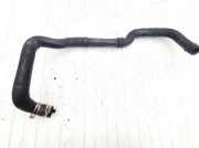 Kühlerschlauch Citroen Xsara, I 1997.04 - 2000.09 Gebraucht,