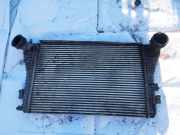 Ladeluftkühler Volkswagen Passat, B6 2005.08 - 2010.11 1k0145803m,