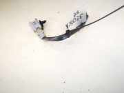 Sensor Innentemperatur Citroen C3, I 2002.02 - 2005.06 95835t02,