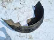 Radhausschale - Hinten Linke BMW 3-Series, F30 F31 F34 F35 F80 2015 - 2019 facelift Gebraucht,
