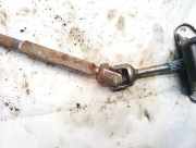 Lenksäule unten Kreuzgelenk Alfa-Romeo 147, I 2000.11 - 2004.09 Gebraucht,