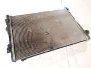Wasserkühler Dodge Journey. 2009.01 - 2014.12 Gebraucht,