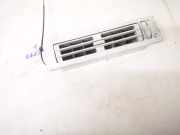 Lüftungsgitter Armaturenbrett Volkswagen Sharan, 7M 2000.04 - 2005.11 facelift 703820963, Auy