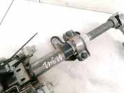 Lenksäule Rover 400, 1995.05 - 2000.03 Gebraucht ,