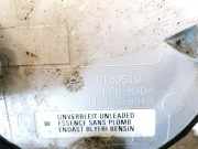 Tankdeckel Tankklappe Opel Vectra, C 2005.10 - 2008.12 facelift 9180510, 34-186-9019