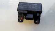 Vorglüh Relais Mercedes-Benz A-CLASS, W168, 1997.07 - 2001.06 0255452832, 899075000
