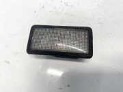 Innenraumleuchte Renault Espace, III 1996.11 - 2002.10 Gebraucht,