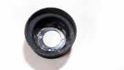 Riemenscheibe Kurbelwelle Ford Maverick, I 1993.01 - 1999.12 Gebraucht,