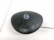 Airbag Fahrer Fiat Doblo, 2005.10 - 2009.08 527111800032, 605013568C