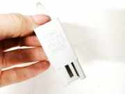 Relais Lexus GS, III 2005.06 - 2007.06 9098004184, 90980-04184