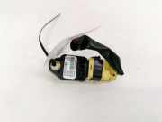 Sensor für Airbag Mitsubishi Outlander, II 2006.01 - 2013.01 8651A001, 39754C