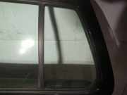 Dreieck Seitenscheibe - Hinten Linke Volkswagen Golf, IV 1997.08 - 2003.10 as2, AHF