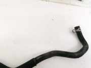 Kühlerschlauch Ford C-MAX, 2003.01 - 2007.06 Gebraucht ,