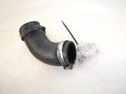 Intercooler Schlauch Renault Espace, IV 2002.11 - 2014.12 7078102009,