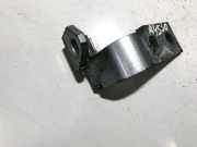 Türscharnier Hinten Lexus GS, III 2005.06 - 2007.06 Gebraucht,