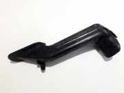 Schlauch für Luftversorgung Toyota Avensis Verso, 2001.08 - 2009.11 9618081580, 24728