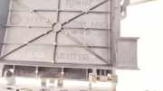 Sicherungskasten Volkswagen Bora, 1998.01 - 2005.12 1J0937550AA, AJM