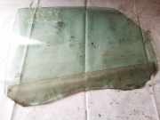 Seitenscheibe - Hinten Linke Ford Focus, 2004.11 - 2008.06 as2,