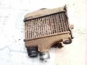 Ladeluftkühler Toyota Avensis, I 2000.10 - 2003.02 facelift Gebraucht,