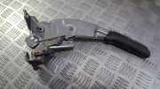 Handbremshebel Opel Astra, G 1998.09 - 2004.12 Gebraucht,