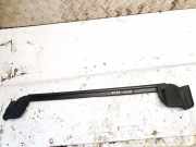 Zierleiste Leiste - Hinten Rechts Tesla Model Y, 2020 --> 150006500c, 1500065-00-c