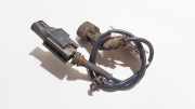 Kabelbaum Volvo V50, 2004.04 - 2007.05 30667437a, 30667437-a