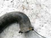 Intercooler Schlauch Citroen C8, I 2002.07 - 2008.06 Gebraucht ,