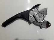 Handbremshebel Toyota Avensis, II 2006.03 - 2008.12 facelift Gebraucht,