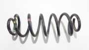 Fahrwerksfeder Hinterachse Citroen C4, I 2004.11 - 2008.06 Gebraucht,