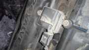 Zündspule Chrysler 300C, I 2005.01 - 2010.06 04609095AI,
