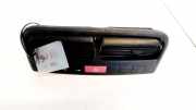 Lüftungsgitter Armaturenbrett Fiat Punto, 2005.10 - 2012.03 735416287,