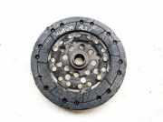 Kupplungsscheibe Opel Signum, 2003.05 - 2008.06 Used, Used