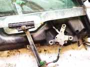 Fensterheber - Vorne Rechts Audi A6, C4 1994.06 - 1997.10 4a0837398d,