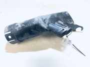 Schlauch für Luftversorgung Ford Mondeo, 2000.11 - 2007.03 1s719a675be, 1s71-9a675-be 4609825900