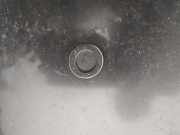 Sensor für Einparkhilfe - HINTEN Mazda 6, 2002.06 - 2007.08 Gebraucht,