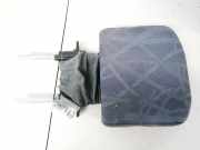 Kopfstütze Renault Espace, III 1996.11 - 2002.10 Gebraucht,