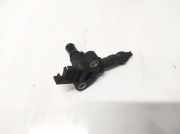 Sensor Kühlmitteltemperatur Fiat Punto, 1999.09 - 2005.10 Gebraucht,