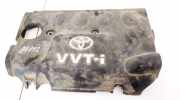 Motorabdeckung Toyota Yaris Verso, 1999.11 - 2005.09 1121221010, 11212-21010