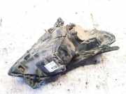 Hauptscheinwerfer - Vorne Linke Opel Astra, H 2004.03 - 2009.12 Gebraucht ,