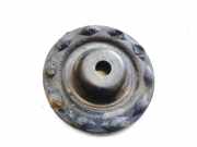 Stoßdämpferaufnahme Federbeinlager - Vorne Rechts Opel Astra, G 1998.09 - 2004.12 Gebraucht,