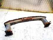 Stoßstangenträger vorne Ford Focus, 2004.11 - 2008.06 Gebraucht,