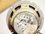 Lautsprecher Renault Espace, III 1996.11 - 2002.10 Gebraucht,